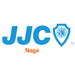 Camp Wagi Jjc Naga Sticker - Camp Wagi Jjc Naga Talubo Stickers