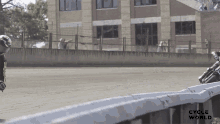 Curve Driving GIF - Curve Driving Fast GIFs