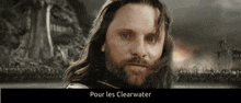 Clearwater GIF - Clearwater GIFs
