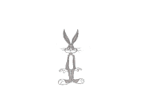 Bugs Bunny GIF - Bugs Bunny GIFs