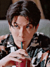 Khaotung Thanawat Only Friends The Series GIF - Khaotung Thanawat Only Friends The Series GIFs