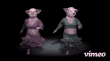 Pig Piggy GIF - Pig Piggy Piggygirl GIFs