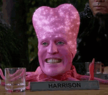 Mightyboosh Harrison GIF - Mightyboosh Harrison GIFs
