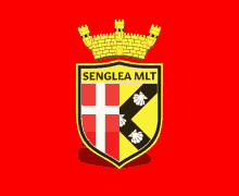 Senglea Mlt Vpg Malta GIF - Senglea Mlt Vpg Malta Pro Clubs GIFs