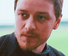 James Mcavoy Cute GIF - James Mcavoy Cute What Do You Mean GIFs
