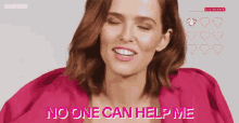 No One Can Help Me Alone GIF - No One Can Help Me Alone Loner GIFs