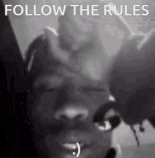 rules astroworld