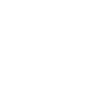 a white background with a gray border and a gray border