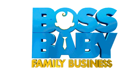 Boss Baby Gif Free Download - Colaboratory