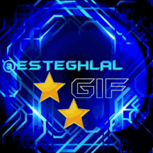 Esteghlal Esteghlalgif GIF - Esteghlal Esteghlalgif استقلالگیف GIFs