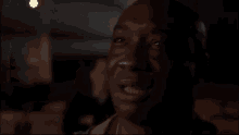 The Green Mile GIF - The Green Mile GIFs