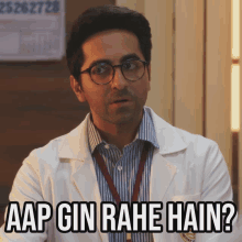 meme bollywood memes ayushmannkhurrana comedy doctorg