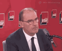 GIF