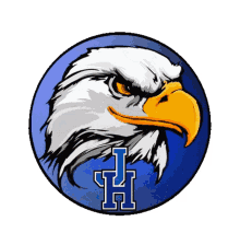 heights eagles