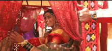 Marriage India GIF