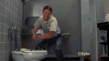 GIF