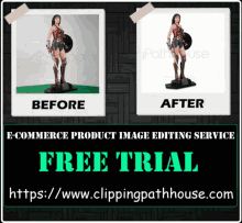 Clippingpath Imageeditingservice GIF - Clippingpath Imageeditingservice Retouching GIFs