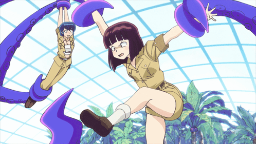 三宅しのぶ-うる星やつら.png