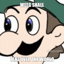 Weegee GIF - Weegee GIFs