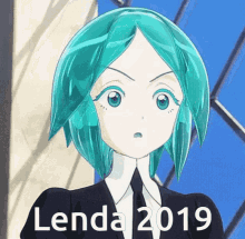 Lenda2019 Lenda2022 GIF - Lenda2019 Lenda2022 Lenda GIFs