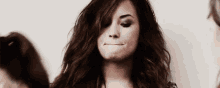 Demi Lovato GIF - Demilovato GIFs