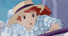 GIF