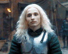 House Of The Dragon Game Of Thrones GIF - House Of The Dragon Game Of Thrones Targaryen GIFs