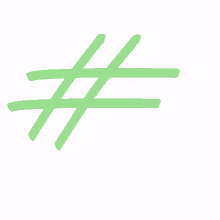 pastelhashtag hashtag