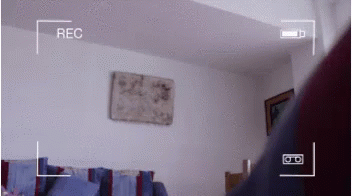 Ghost Funny GIF - Ghost Funny Prank - Discover & Share GIFs