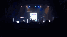 Concert Live Music GIF - Concert Live Music Chiptune GIFs