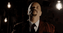 Ice T GIF - Ice T Explode Fight GIFs