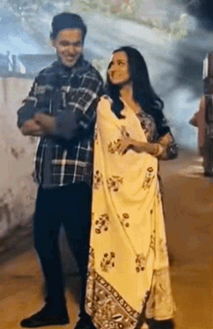 Ashdeep GIF - Ashdeep GIFs
