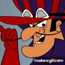 GIF