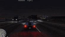 Willow Ejecto GIF - Willow Ejecto GIFs