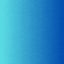a neon sign that says come on bar is on a blue background .