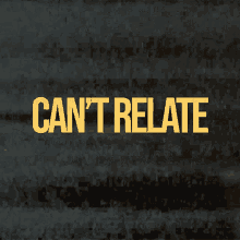 Cant Relate 2chainz GIF - Cant Relate 2chainz Cant Relate Song GIFs