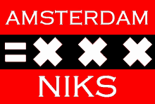 Ajax Amsterdam GIF - Ajax Amsterdam Arena GIFs