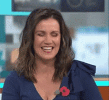 susanna reid yes yes yes