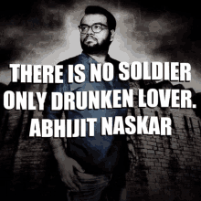 Abhijit Naskar Naskar GIF - Abhijit Naskar Naskar Lover GIFs