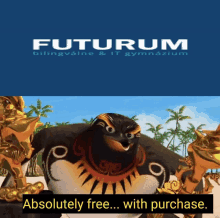 Futurum Sg_futurum GIF - Futurum Sg_futurum Sg Futurum GIFs