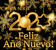 Feliz Año Nuevo Feliz Año2020 GIF - Feliz Año Nuevo Feliz Año2020 Happy New Year GIFs