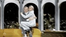 Hold Me GIF - Hold Me Johnny Carson GIFs