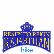 royals rajasthan rajasthan royals ipl ipl2020