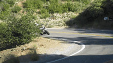 Riding Motorbike GIF - Riding Motorbike Racing GIFs