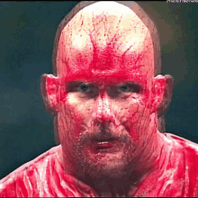 Stone Cold Steve Austin Bloody GIF - Stone Cold Steve Austin Bloody Wwe GIFs