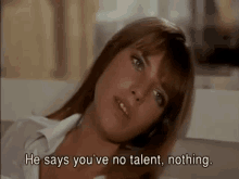 Notalent GIF - Notalent GIFs