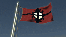 Imperia Flag GIF - Imperia Flag Wave GIFs