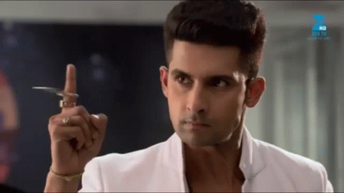 Ravi Dubey GIF - Ravi Dubey - Discover & Share GIFs Ravi Dubey GIF - Ravi Dubey - Discover & Share GIFs