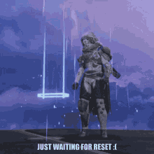 Reset Resetday GIF - Reset Resetday Stew GIFs