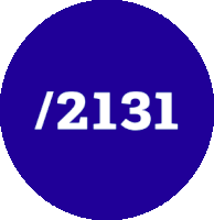 2131 2131creative Sticker - 2131 2131creative Stickers